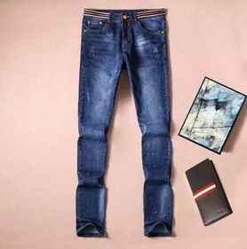 Armi long jeans men 30-38-007